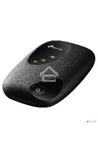 Мобильный Wi-Fi роутер TP-Link M7000