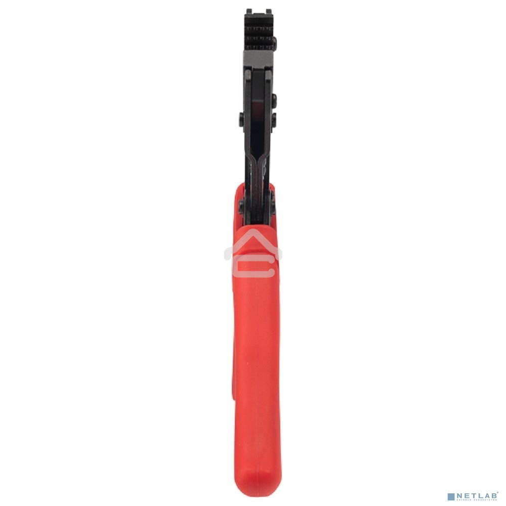 Кримпер для обжима Rexant штыревых наконечников 0.5-4.0 мм (ht-301 E) (tl-336 E)