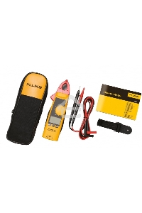 Токоизмерительные клещи FLUKE 365