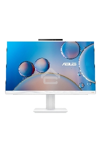 Моноблок Asus A5402WVAR-WPC0010 23.8