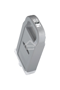 Картридж CANON PFI-707 MBK Matte Black для iPF 830/840/850 700ml (3PCS)