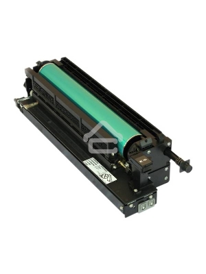 Блок барабана Konica-Minolta bizhub 552/652/C452/C552/C652 черный DR-612K
