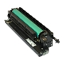 Блок барабана Konica-Minolta bizhub 552/652/C452/C552/C652 черный DR-612K