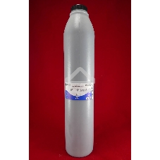 Тонер HP Universal low cost (кан., 1кг.) (LJ1010/1200/1320/4000/8100/9000) B&W Light фас России