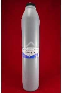 Тонер HP Universal low cost (кан., 1кг.) (LJ1010/1200/1320/4000/8100/9000) B&W Light фас России