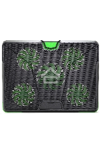 Подставка для ноутбука CROWN CMLS-133