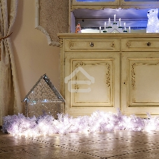 Гирлянда Neon-night 