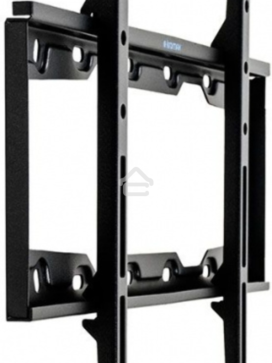 Кронштейн для LED/LCD телевизоров Kromax ELEMENT-3 черный