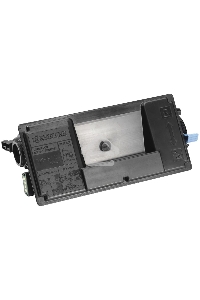 Картридж лазерный Kyocera TK-3190 (1T02T60NL0/1T02T60NL1) черный для P3055dn/P3060dn 25000 стр.