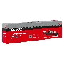 Плиткорез MTX 500x14 мм 87622