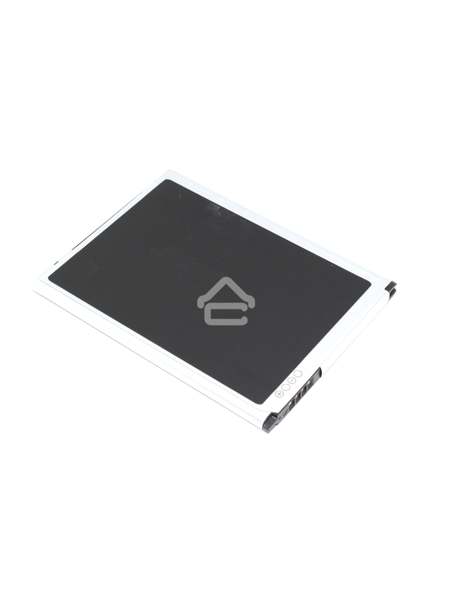 Аккумулятор (батарея) Amperin BL-45B1F для LG F600, F720S