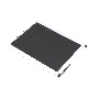 Аккумулятор (батарея) Amperin BL-45B1F для LG F600, F720S