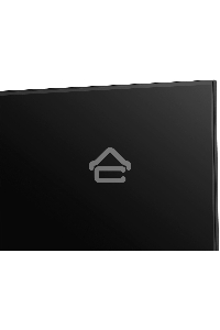 Телевизор  Hisense 85