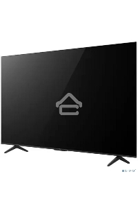 Телевизор TCL 75