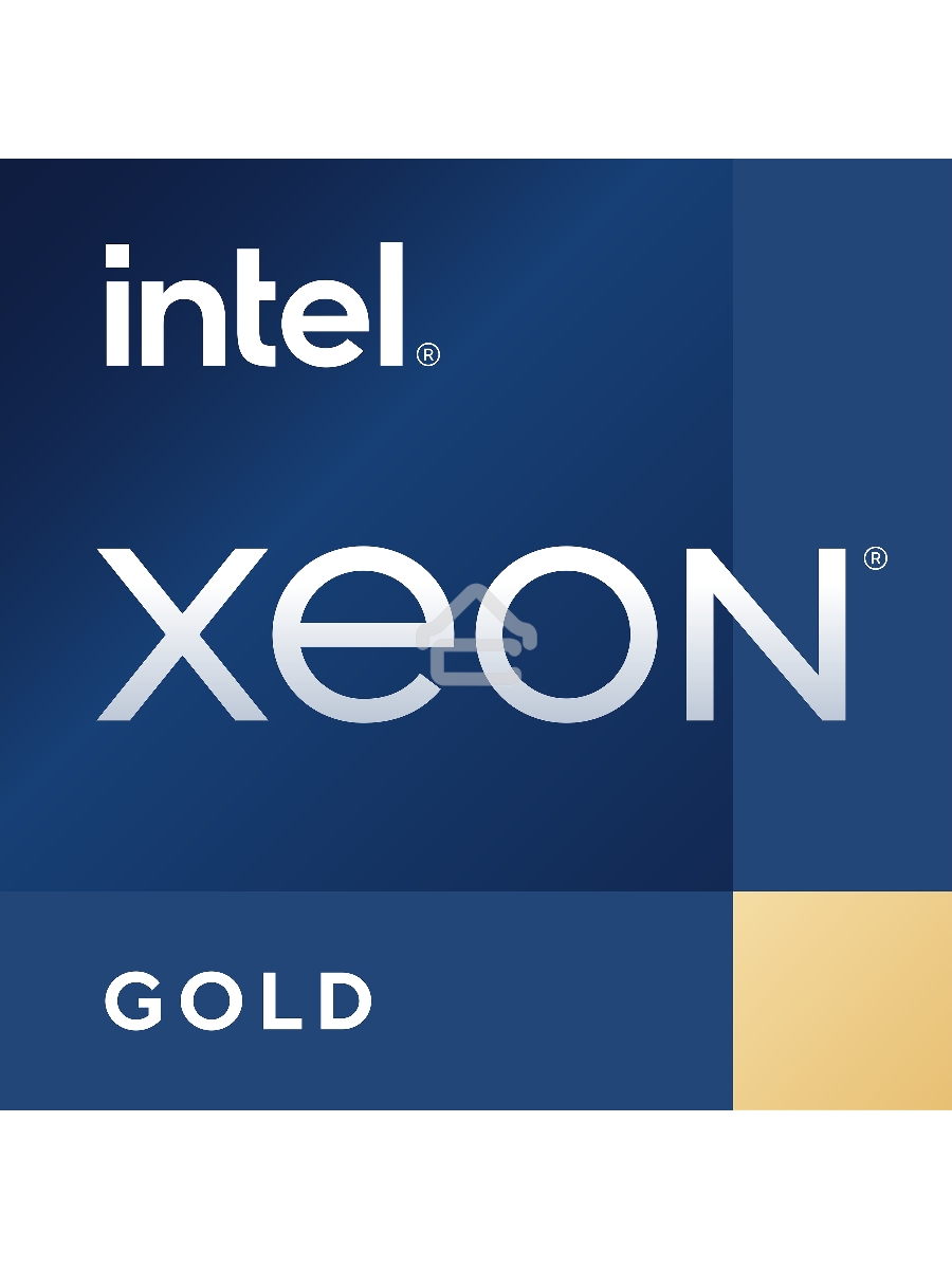 Процессор Intel Xeon Gold 6444Y Soc-4677 3.6GHz OEM