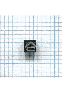 RT8202