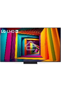 Телевизор LG 65