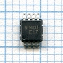 Микросхема RT9715A