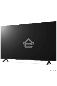 Телевизор LG 65