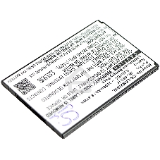 Аккумулятор CameronSinoCS-LKM250XL BL-46G1F для LG Grace, K10 20173.85V / 2200mAh / 8.47Wh