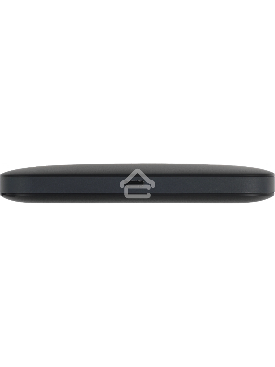 Портативный модем Huawei 51071VQQ E5783-230a 3G/4G Mobile WiFi 3, LTE cat.7, 1500 mAh ЧЕРНЫЙ