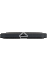 Портативный модем Huawei 51071VQQ E5783-230a 3G/4G Mobile WiFi 3, LTE cat.7, 1500 mAh ЧЕРНЫЙ