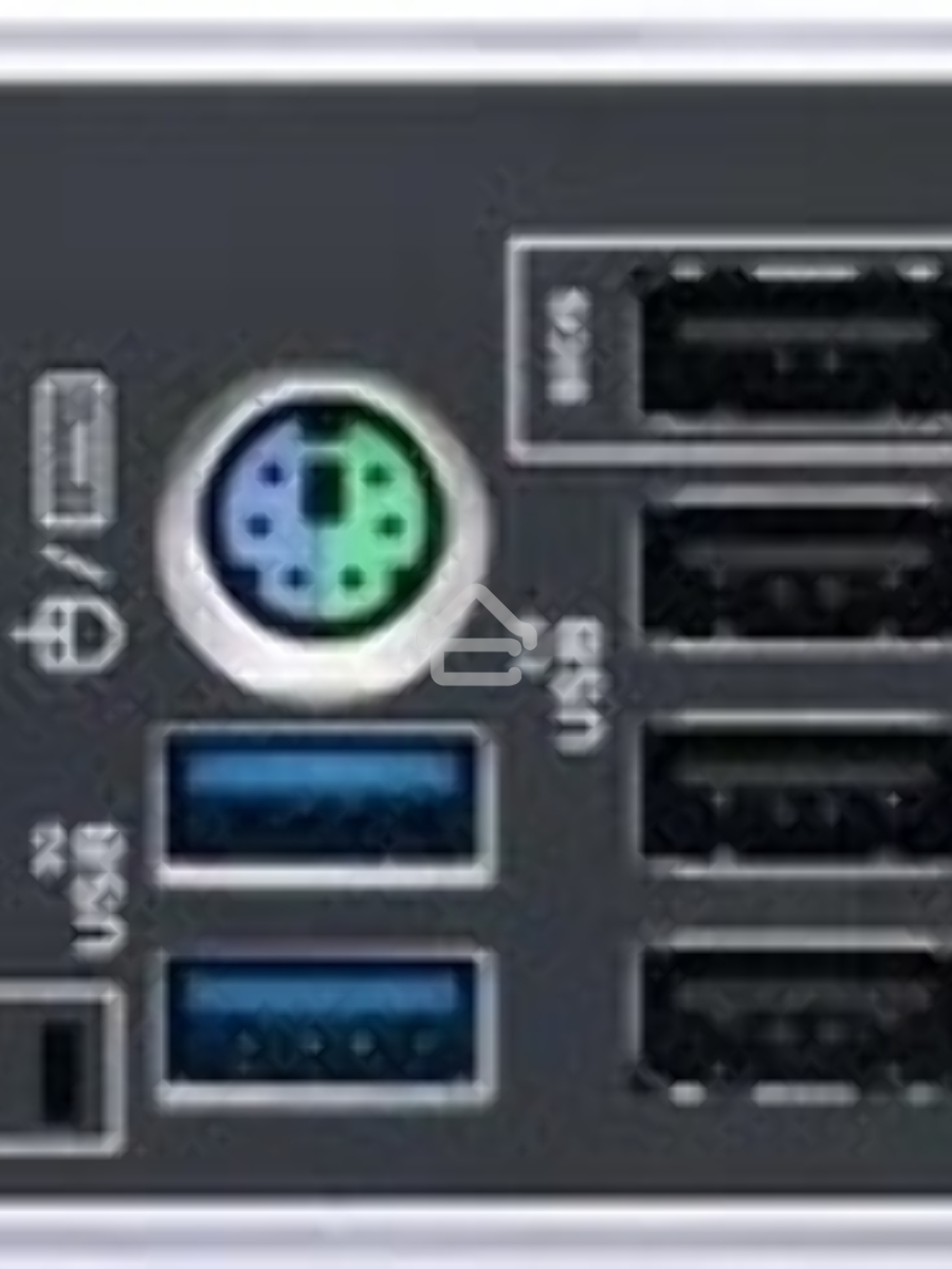 Материнская плата ASUS TUF GAMING B650M-E WIFI, AM5, AMD B650, 4xDDR5, 4xSATA, 2xM.2, 1xPCI-E 4.0 x16, 2xPCI-E x1, 2xDP, 1xHDMI, 1x 2.5Gb LAN, 1xUSB-A 3.2 Gen 2, 2xUSB-A 3.2 Gen 1, 4xUSB 2.0, 1xUSB-C 3.2 Gen 2, 3x3.5 мм, 7.1, Micro-ATX