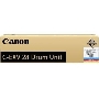 Фотобарабан Canon C-EXV28Cl для iR C5045/C5051/C5250/C5255 . Цветной. 38000 страниц.