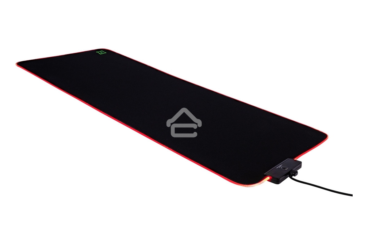 Игровая поверхность Harper Gaming ArtPAD P03