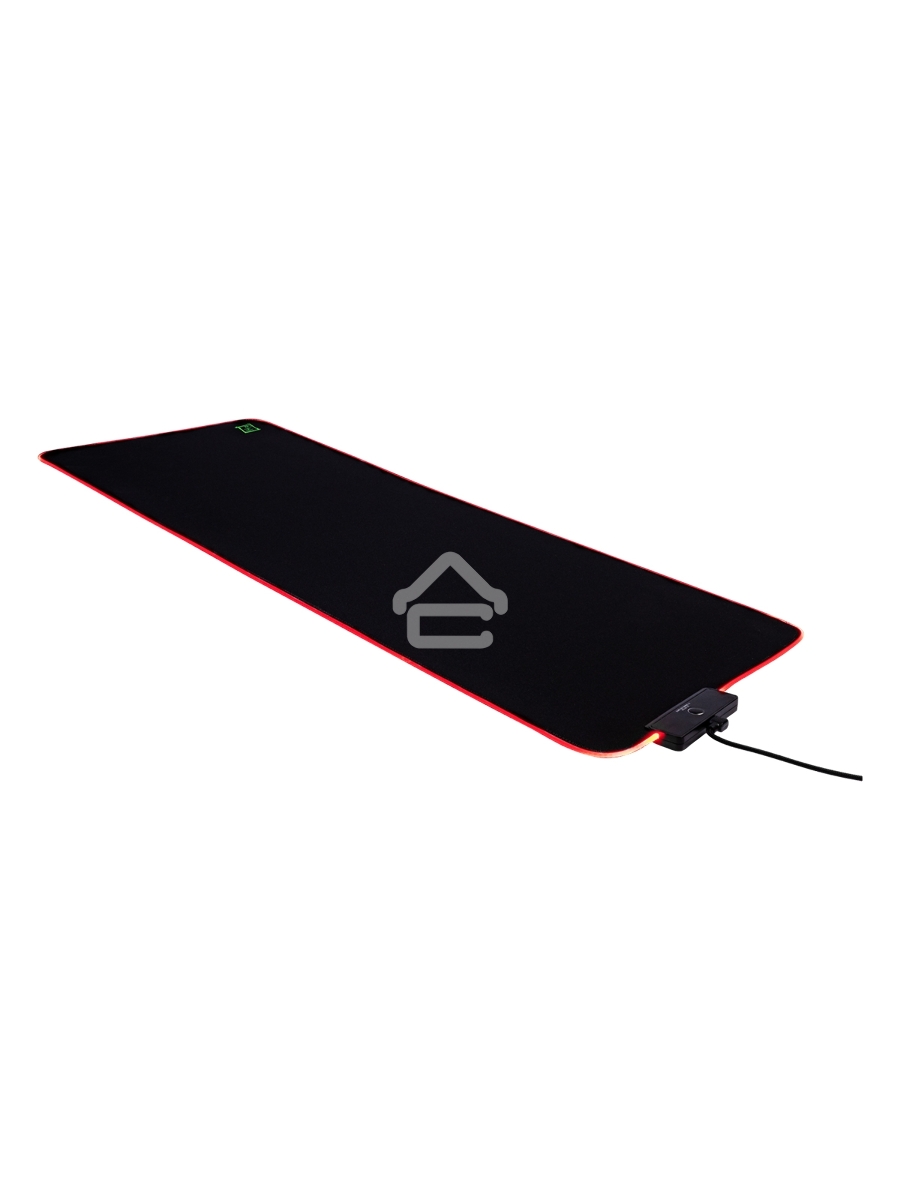 Игровая поверхность Harper Gaming ArtPAD P03