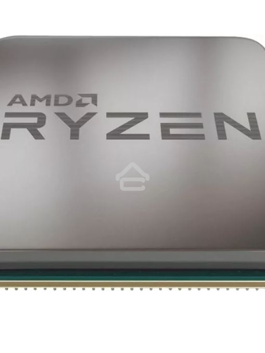 Процессор AMD Ryzen 5 5600G Soc-AM4 3.9GHz (4.4GHz-turbo) OEM