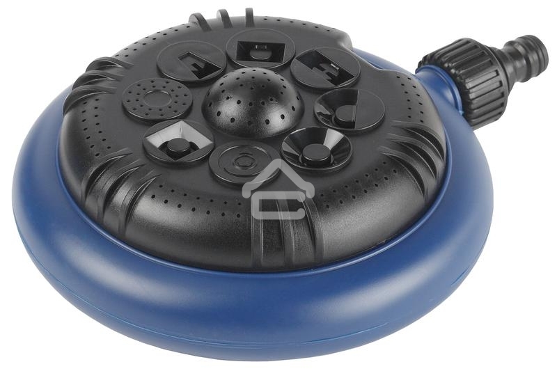 Картридж лазерный Kyocera TK-8325Y (1T02NPANL0) желтый для TASKalfa 2551ci 12000 стр.