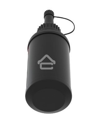 Заправочный комплект Pantum PC-211PRB (тонер 1600стр. + чип для P2200/P2500/P2507/М6500/M6550/M6600N/M6607) (PC-211PRB)