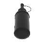 Заправочный комплект Pantum PC-211PRB (тонер 1600стр. + чип для P2200/P2500/P2507/М6500/M6550/M6600N/M6607) (PC-211PRB)