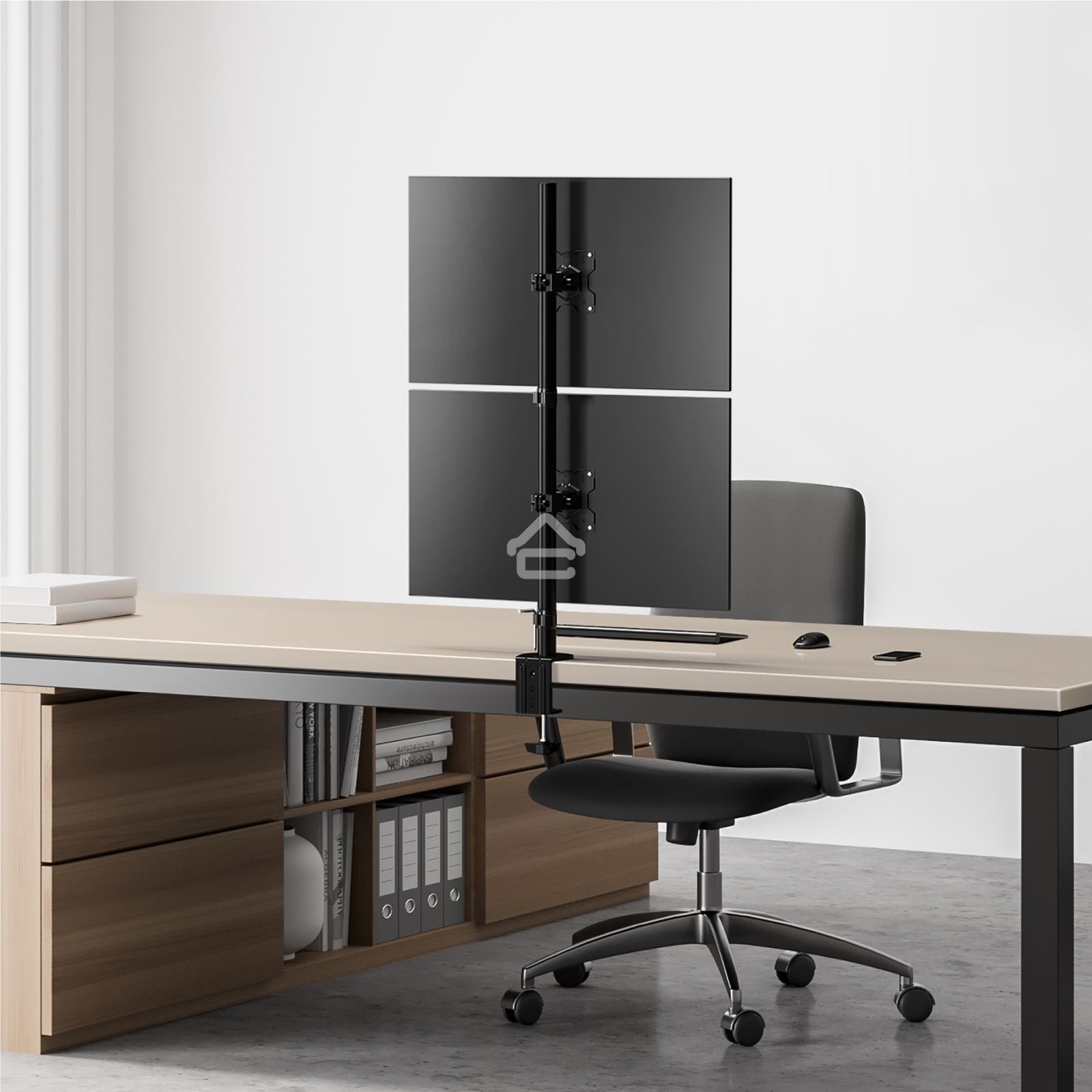 Настенное крепление ONKRON 13