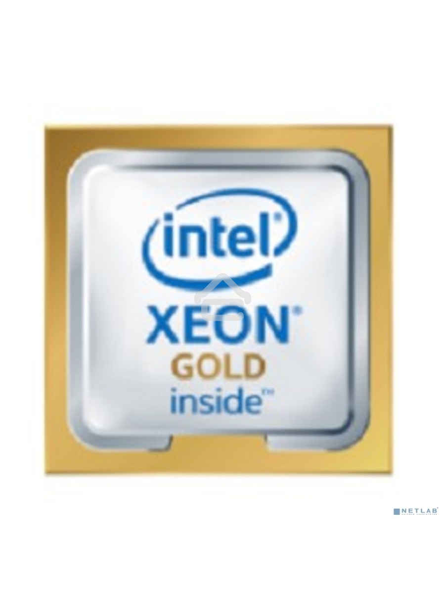 Процессор Intel Xeon Gold 5317 Soc-4189 3.0GHz OEM
