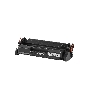Картридж Sakura W1510A ECO для HP 4003dw/4003dn/4103fdw/4103fdn, черный, 3050 к. (чип без счетчика копий)
