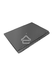 Ноутбук MAIBENBEN X-Treme Typhoon X15B Ryzen 7 8845HS 16Gb SSD 1Tb NVIDIA RTX 4060 8Gb 15,3 WQXGA IPS Cam 60.1Вт*ч Linux Серый X15B-R78846GQSLBRE0