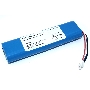 Аккумулятор для пылесоса Xiaomi Mi -Mop 2 Lite (MJSTL) 14,4V 2600mah