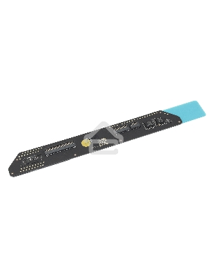 Плата управления клавиатуры MacBook Air 13 Retina A2179 Early 2020 (820-02005)