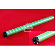 Барабан ELP Samsung ML-2160/2162/2165/2168/SCX-3400/3405, SL-M2020/2070 High Quality (Китай)