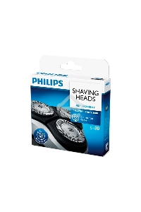 Сменная головка Philips SH30/50 для бритв (упак.:1шт)