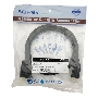 Кабель DisplayPort (m) DVI (m) 2м