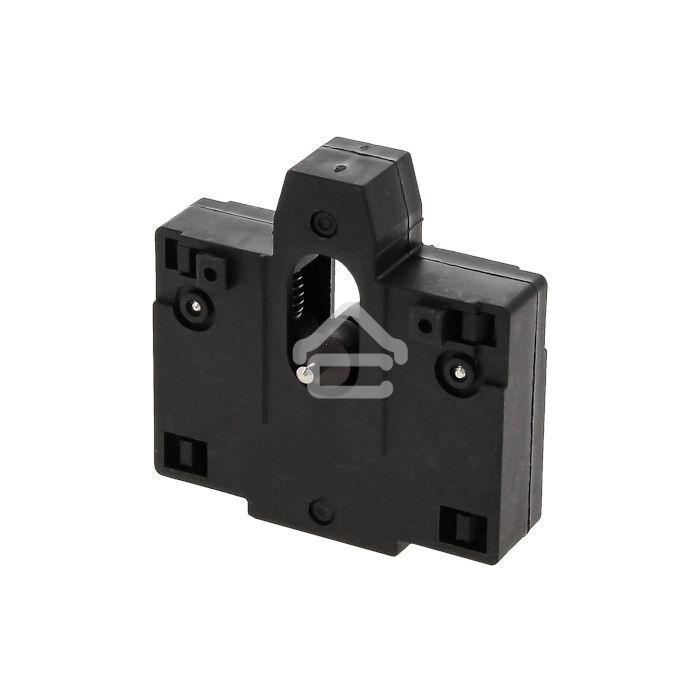 Механизм блокировки для КМЭ (09А-32А) EKF ctr-s-01