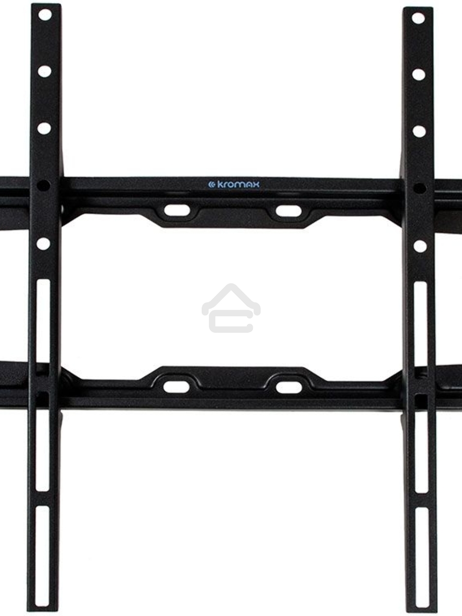 Кронштейн для LED/LCD телевизоров Kromax ELEMENT-3 черный
