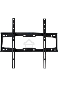 Кронштейн для LED/LCD телевизоров Kromax ELEMENT-3 черный