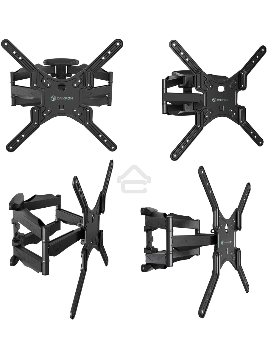 Кронштейн ONKRON M5 для телевизора 37