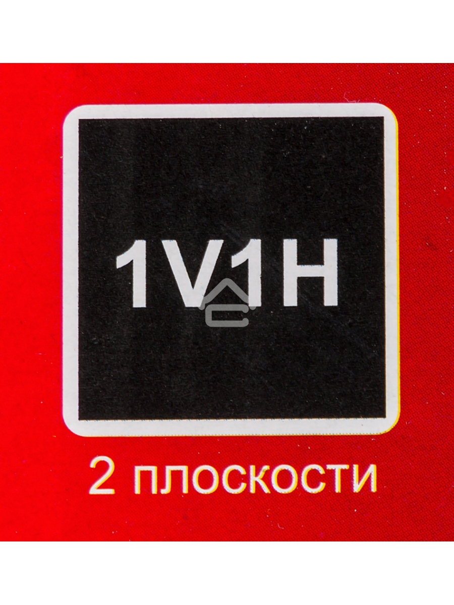 Лазерный нивелир Ресанта ПЛ-2