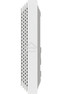 Точка доступа Keenetic Voyager Pro Pack  (KN-3510) с Mesh Wi-Fi 6 AX1800