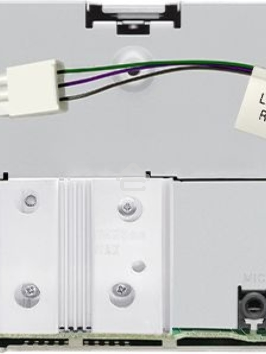 Автомагнитола CD Kenwood DPX-5300BT 2DIN 4x50Вт